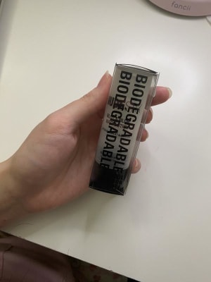 View Gallery Image #4