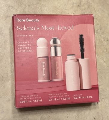 View Gallery Image #14