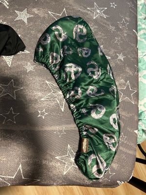 View Gallery Image #2