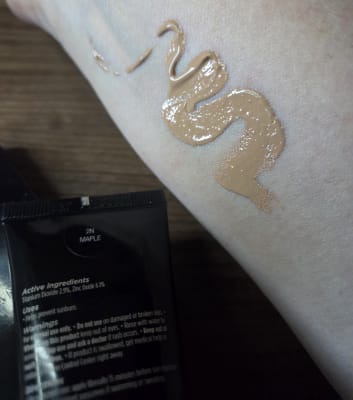 View Gallery Image #2