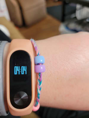 Big lots fitness tracker Clearance