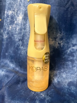 View Gallery Image #8