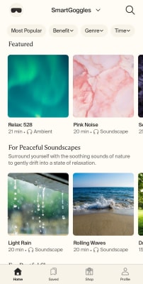 View Gallery Image #13