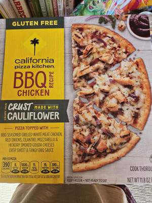 送料込) BBQ CHICKENS/PIZZA OF DEATH/サイズ:M ミュージシャン