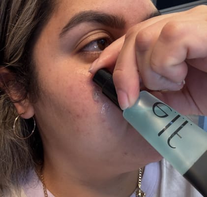 View Gallery Image #15