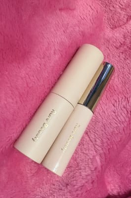 View Gallery Image #4