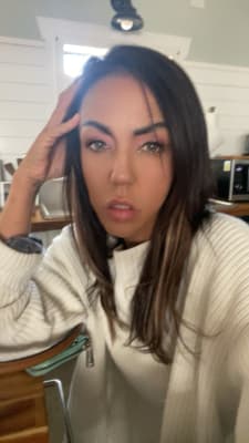 View Gallery Image #7