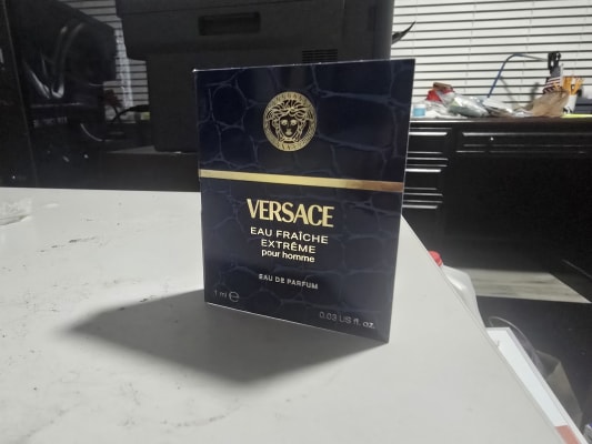 View Gallery Image #14