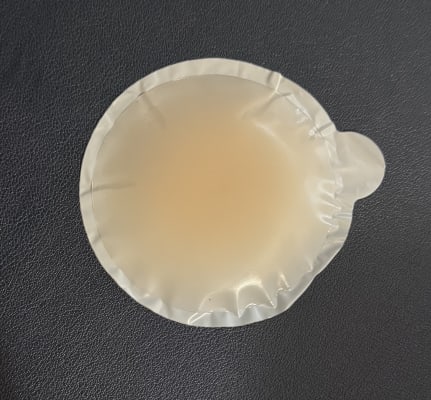 View Gallery Image #6