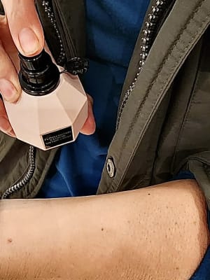 View Gallery Image #2