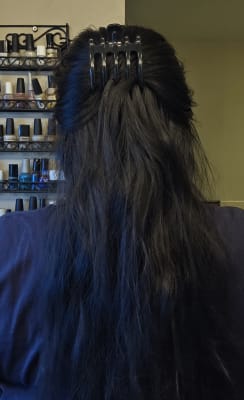 View Gallery Image #7