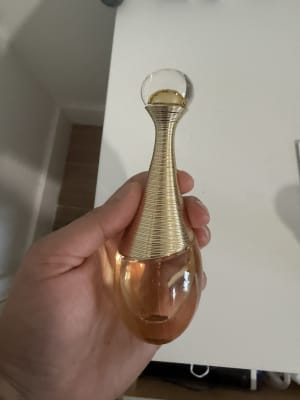 View Gallery Image #4