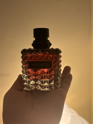 View Gallery Image #9