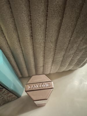 View Gallery Image #8