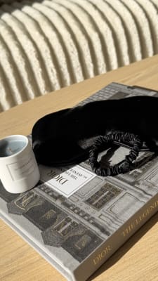 View Gallery Image #1