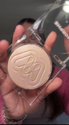 View Gallery Image #3