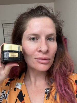 View Gallery Image #14