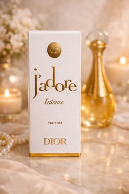 View Gallery Image #3