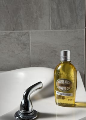 View Gallery Image #1