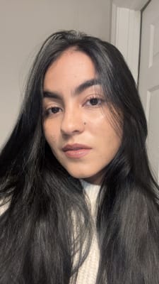 View Gallery Image #6