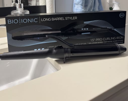 View Gallery Image #11