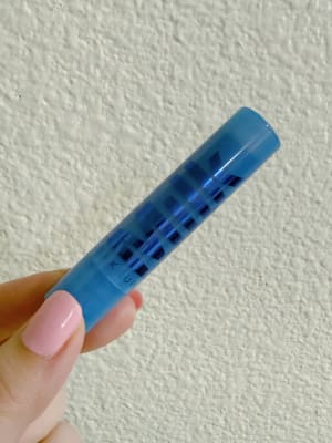 View Gallery Image #9