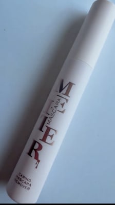 View Gallery Image #9