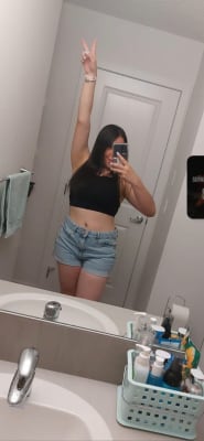 View Gallery Image #2