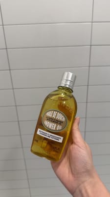 View Gallery Image #5