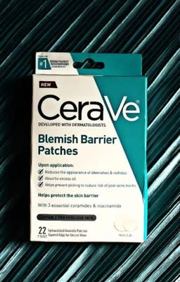 View Gallery Image #3