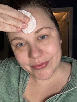 View Gallery Image #5