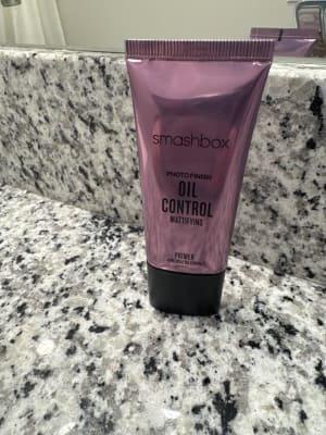 View Gallery Image #12