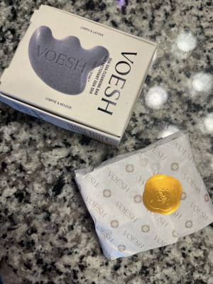 View Gallery Image #14