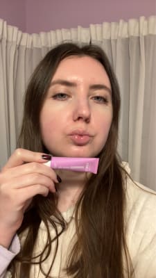 View Gallery Image #2