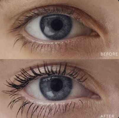 View Gallery Image #3