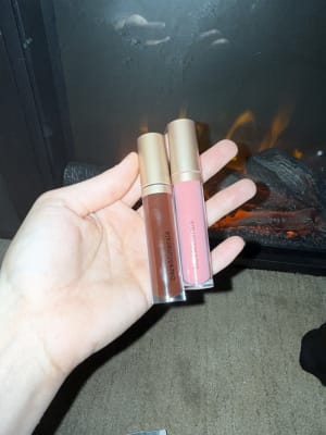 View Gallery Image #16