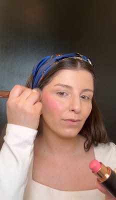 View Gallery Image #6