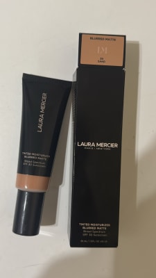 View Gallery Image #4