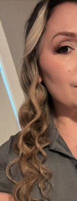 View Gallery Image #2