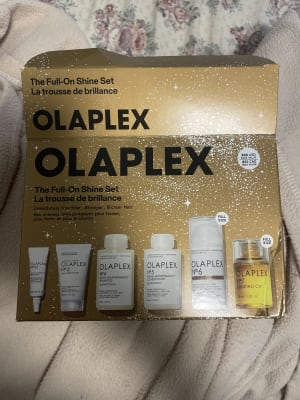 View Gallery Image #2