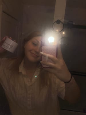 View Gallery Image #2