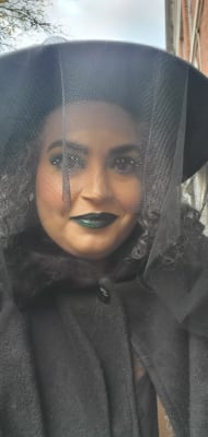 View Gallery Image #9