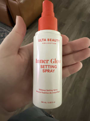 View Gallery Image #13