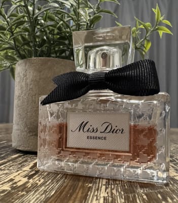 View Gallery Image #1