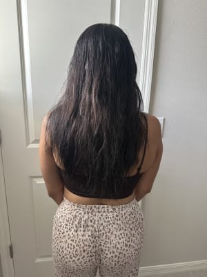 View Gallery Image #1