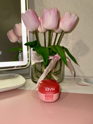 View Gallery Image #1