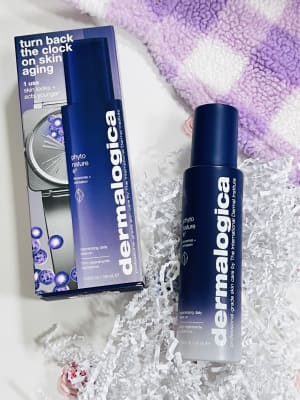 View Gallery Image #2