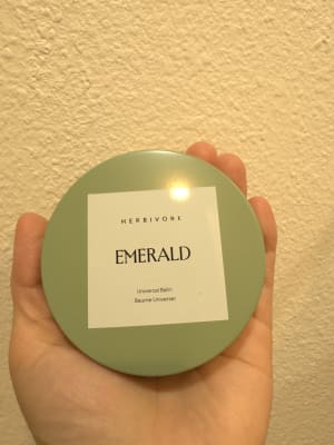 View Gallery Image #11