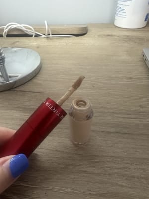 View Gallery Image #12