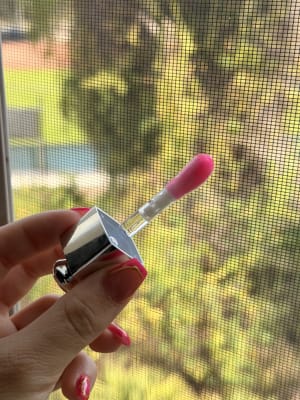 View Gallery Image #6